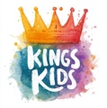 King's Kids